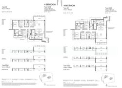 The Myst (D23), Condominium #604488221